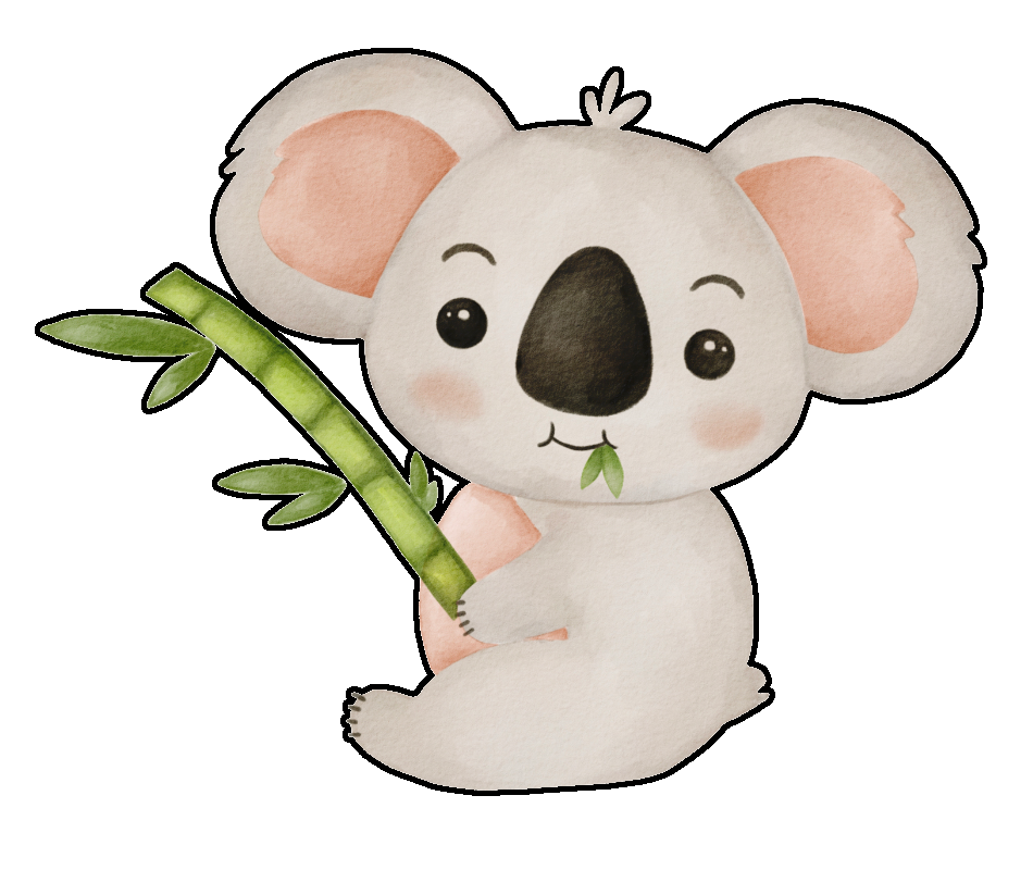 Hugo hračkáreň logo