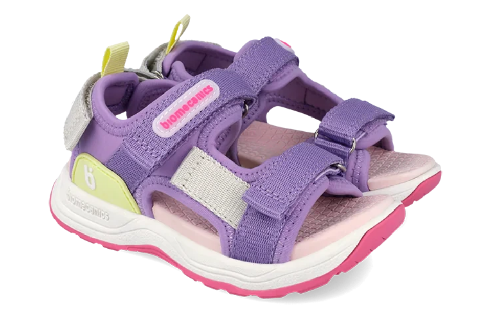 Biomecanics 262242-D892 Lavender