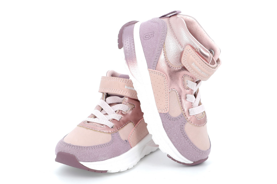 Biomecanics 251251-B032 Pink