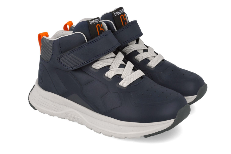 Biomechanics 251252-A089-AZUL MARINO