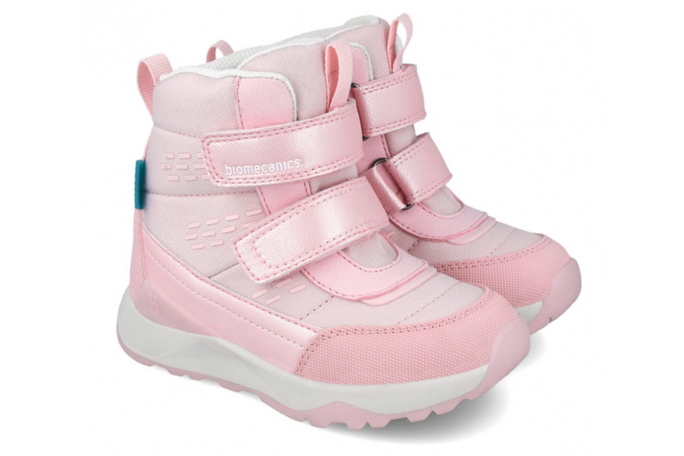 Vodeodolné Biomecanics 251255-B032 Rosa