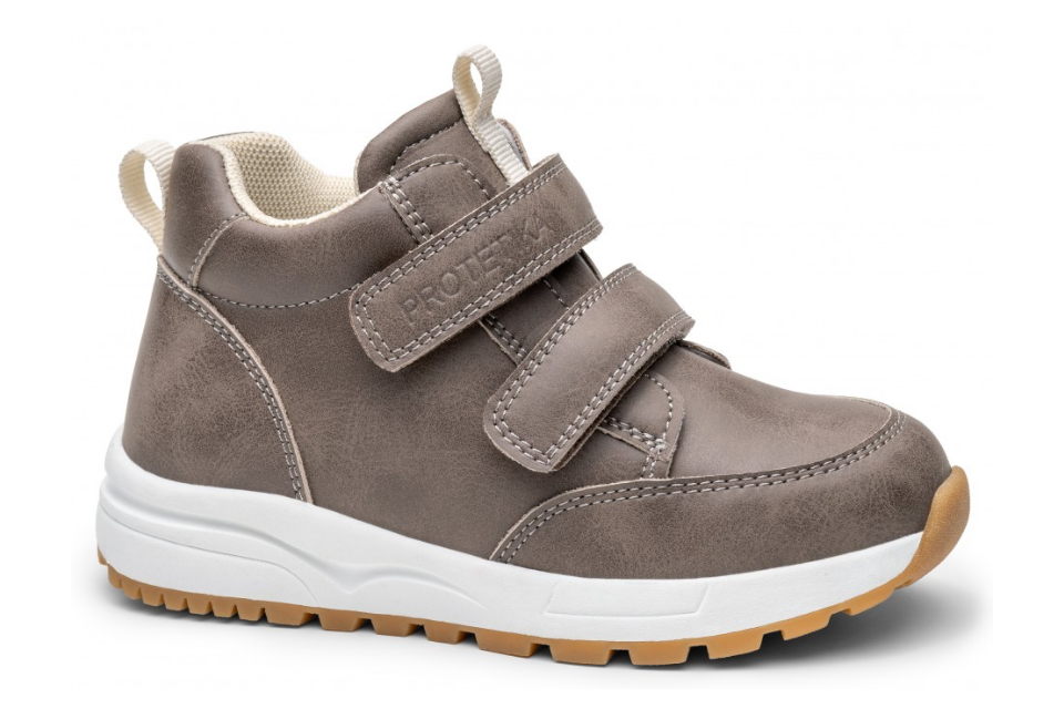 Protetika KARA BROWN